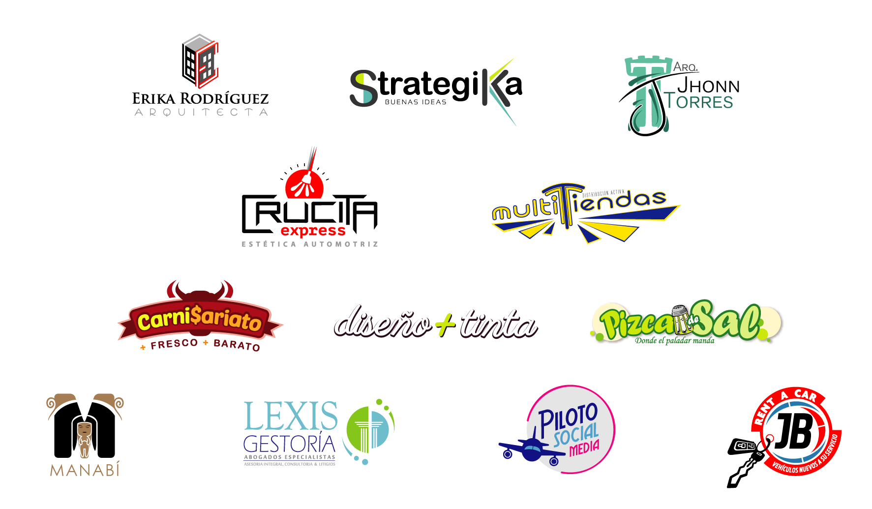 logos AnViR 2018