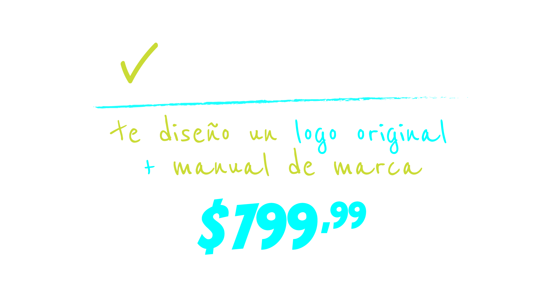 servicios de diseño gráfico-logo