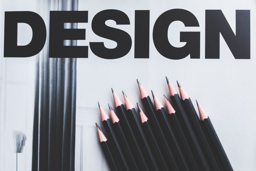 Programas de diseño gráfico gratuitos para principiantes