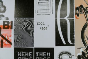 Landing Page Inspiration